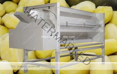 Full-Automatic-Potato-Knife-Peeling-Machine-for-Sale