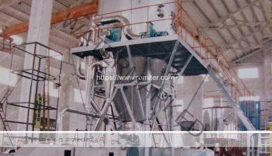 Plantain-Flour-Machine-Banana-Flour-Machine-Manufacture