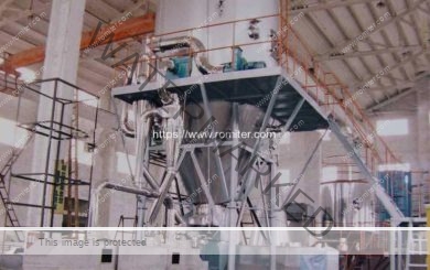 Plantain-Flour-Machine-Banana-Flour-Machine-Manufacture