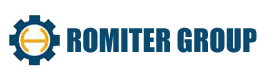 logo-Romiter
