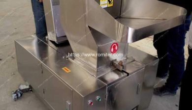 Automatic-Bone-Crusher-Machine-for-Sale