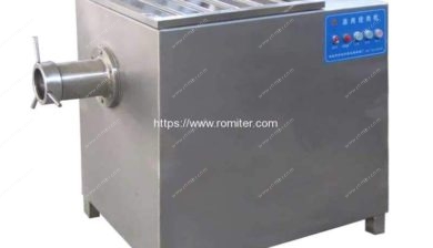 Automatic-Frozen-Meat-Grinder-Machine-for-Sale (2)