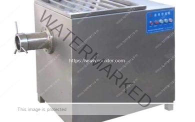 Automatic-Frozen-Meat-Grinder-Machine-for-Sale (2)