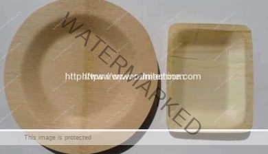 Disposable-Wooden-Cutlery-Service-Plate-Production-Line
