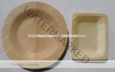 Disposable-Wooden-Cutlery-Service-Plate-Production-Line