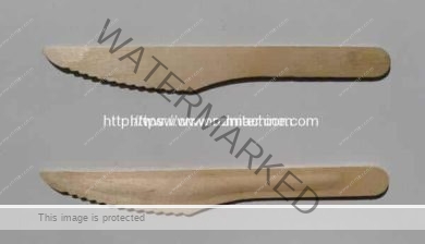 Disposable-Wooden-Cutlery-Wooden-Knife-Production-Line