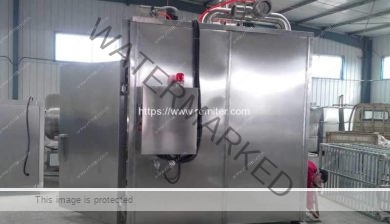Meat-Smokhouse-Oven-For-Sale