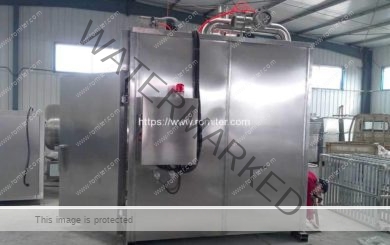 Meat-Smokhouse-Oven-For-Sale