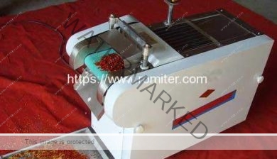 fresh-chili-pepper-cutting-machine