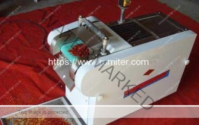 fresh-chili-pepper-cutting-machine