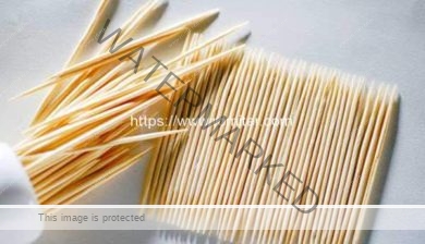 Automatic-Bamboo-Toothpicks-Production-Line