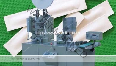 Automatic-Toothpicks-Individual-Wrapping-Packing-Machine-with-Printer (2)