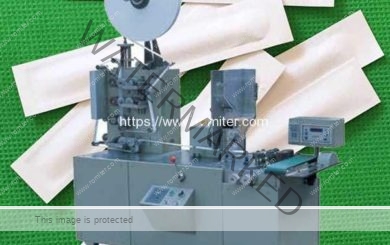 Automatic-Toothpicks-Individual-Wrapping-Packing-Machine-with-Printer (2)