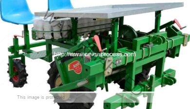 Double-Row-Automatic-Onion-Transplanter-Machine-for-Sale
