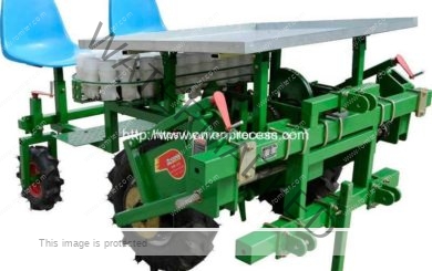 Double-Row-Automatic-Onion-Transplanter-Machine-for-Sale