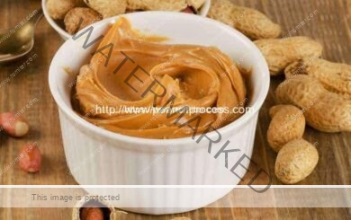 Automatic-Peanut-Butter-Production-Line