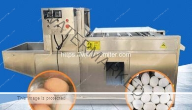 Automatic-Boiled-Egg-Shelling-Peeling-Machine-for-Sale