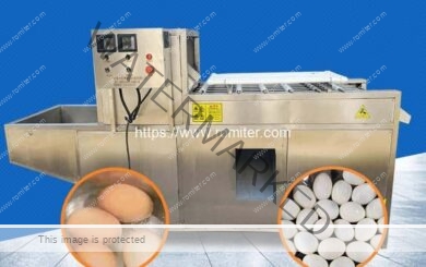 Automatic-Boiled-Egg-Shelling-Peeling-Machine-for-Sale