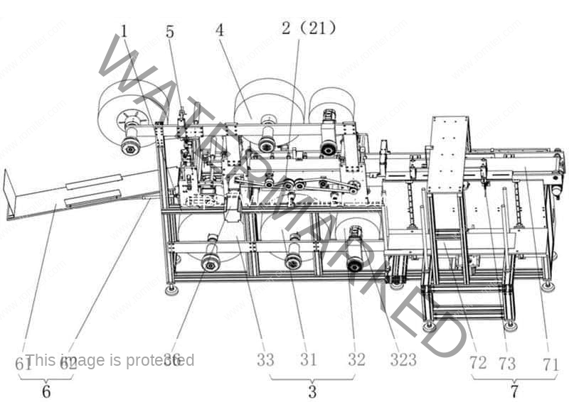 automatic nail making machine price,automatic nail making machine  manufacturer,automatic nail making machine China