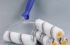 Automatic-Medium-Size-Type-Paint-Roller-Refills-Making-Machine-Product